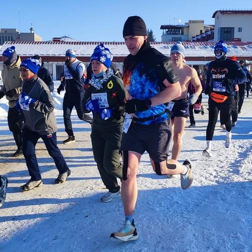 Photo #13157832