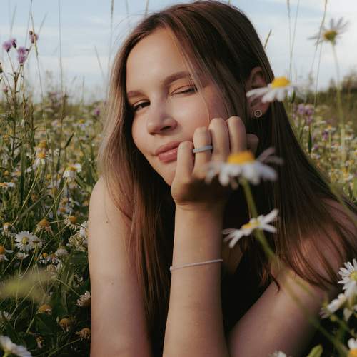 Photo #13157977