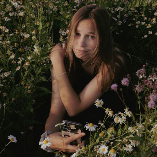 Photo #13157984