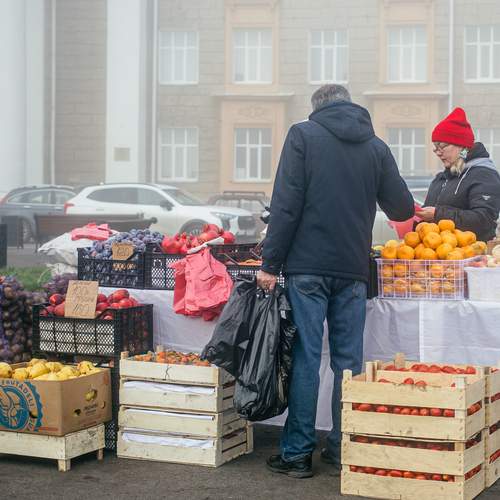 Photo #13158093