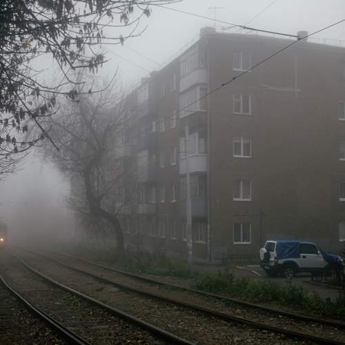 Photo #13158115