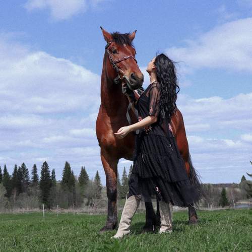 Photo #13158214