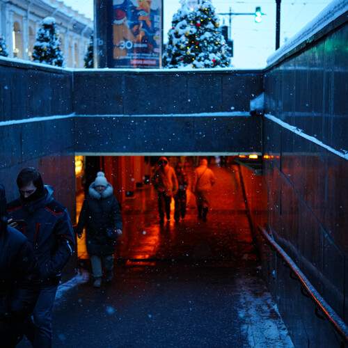 Photo #13158221