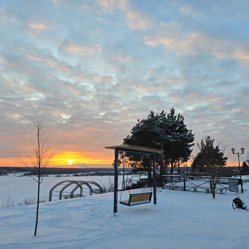 Photo #13158248