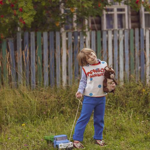 Фотография #13158320