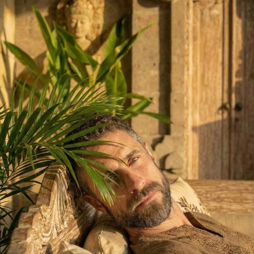 Photo #13158337