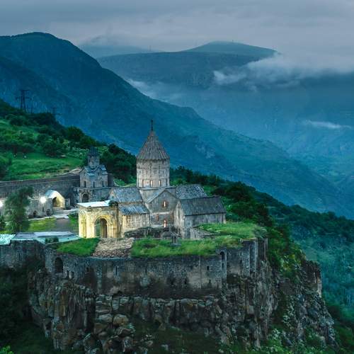 Фотография #13158359