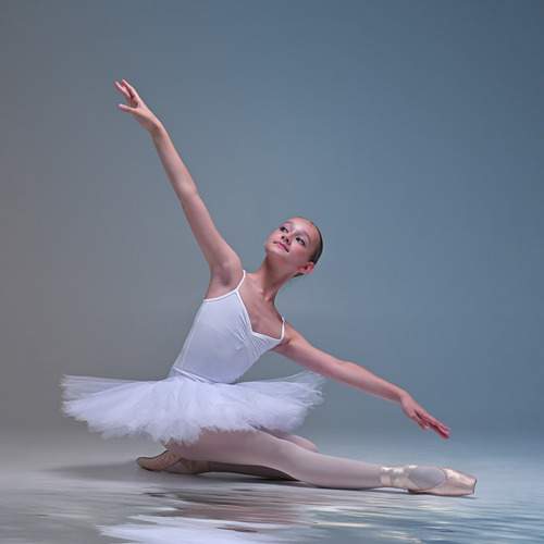 Фотография #13158362