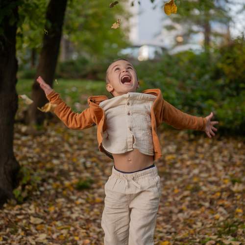 Photo #13158375