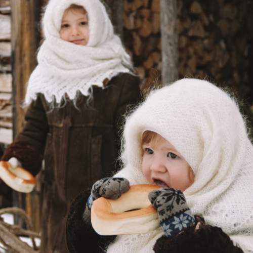Photo #13158385