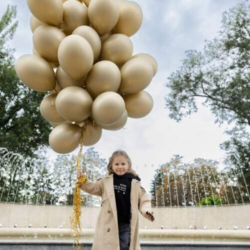 Photo #13158501