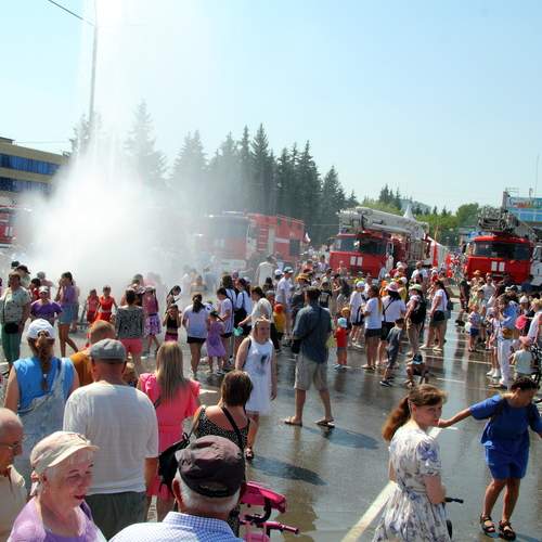 Photo #13158542