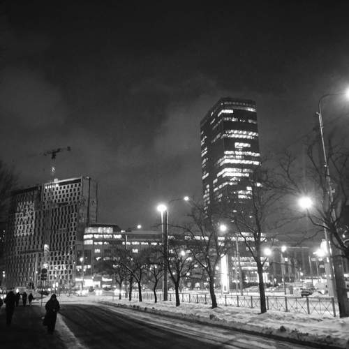 Photo #13158688
