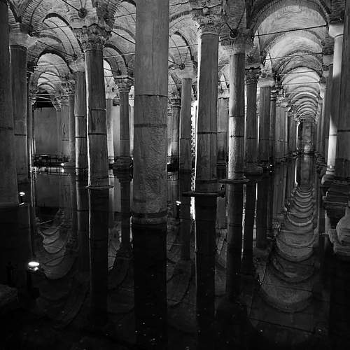 Photo #13158845