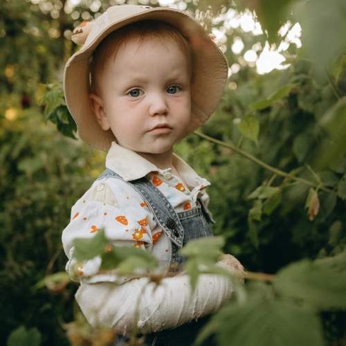 Photo #13159037
