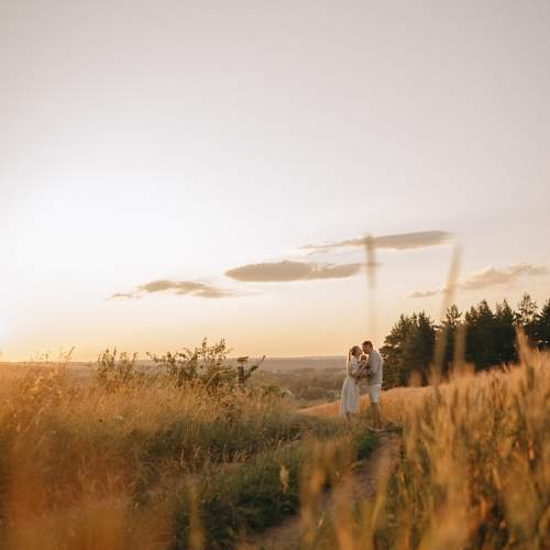 Photo #13159043