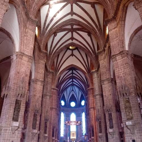 Photo #13159071