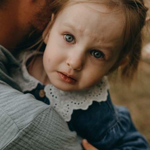 Photo #13159074