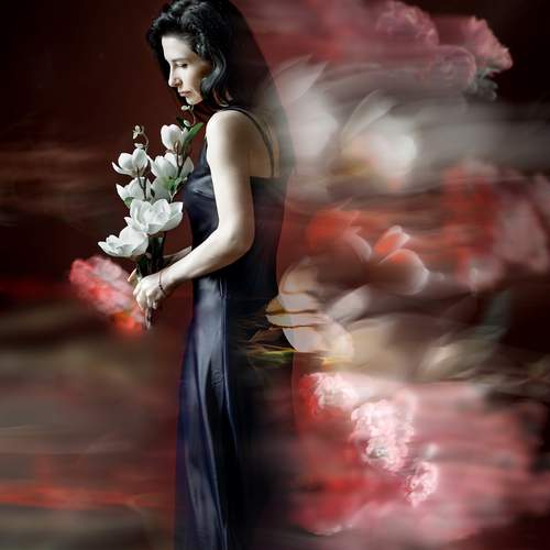 Фотография #13159183