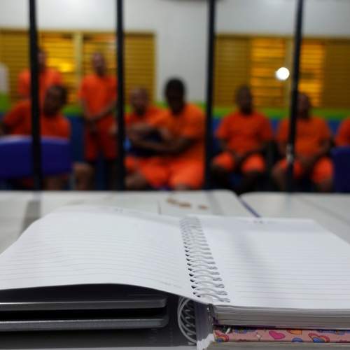 Photo #13159245