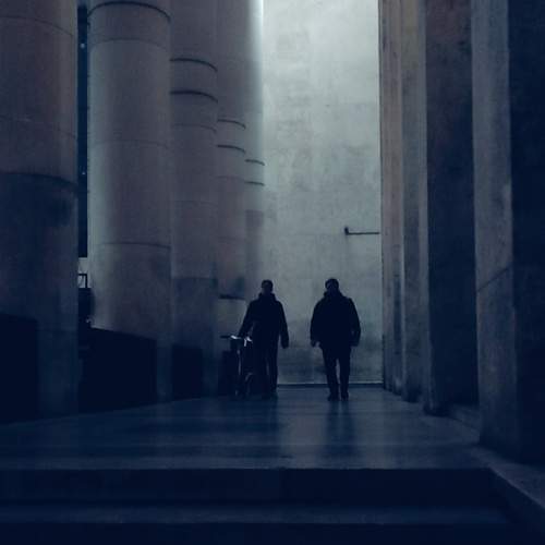 Photo #13159358