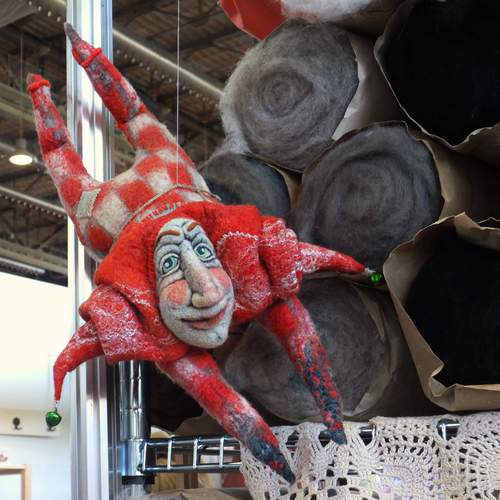 Фотография #13159363