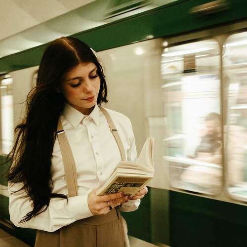 Photo #13159385