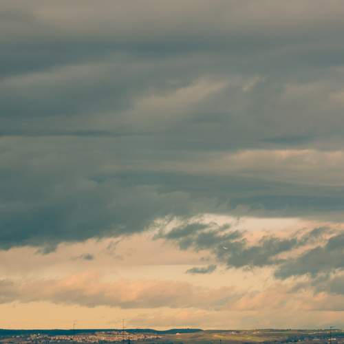 Photo #13159477