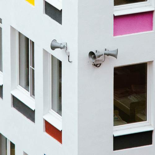 Photo #13159486