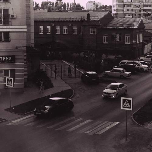 Photo #13159497