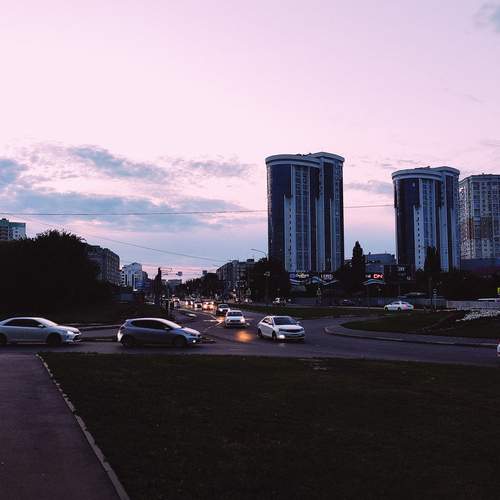 Photo #13159498