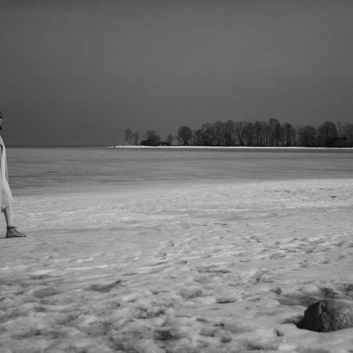 Photo #13159656