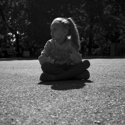 Photo #13159664
