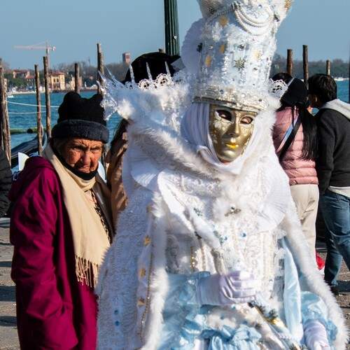 Photo #13159676