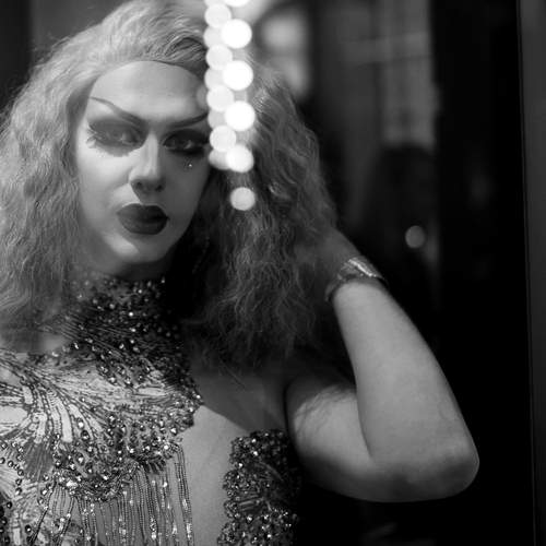 Photo #13159727