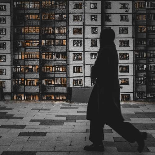 Фотография #13159881