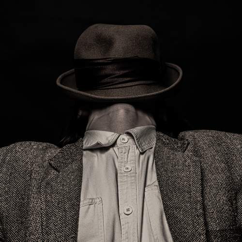 Hatman