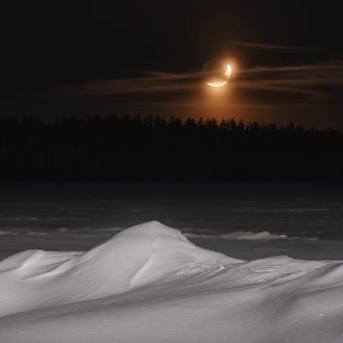 Фотография #13159974