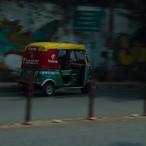 Photo #13160205