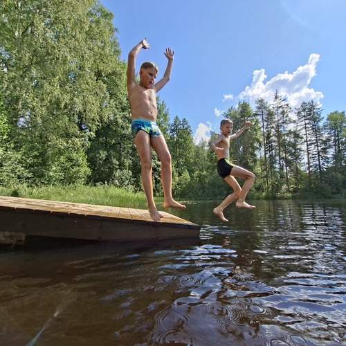 Photo #13160230