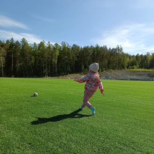 Photo #13160245