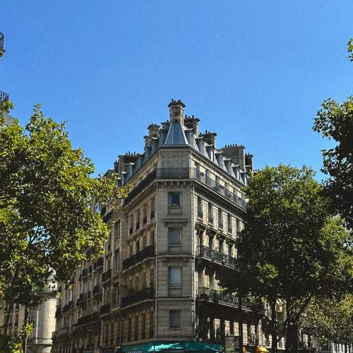 Photo #13160407