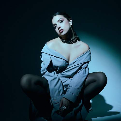 Photo #13160706