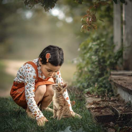 Фотография #13160718