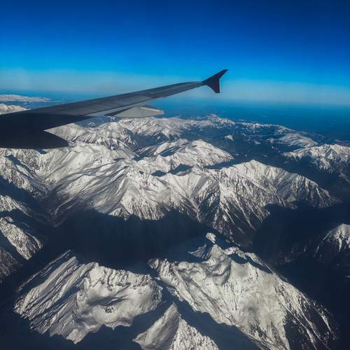 Photo #13160857
