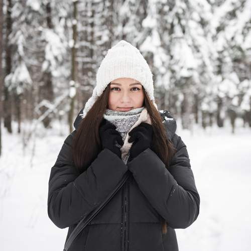 Photo #13160908