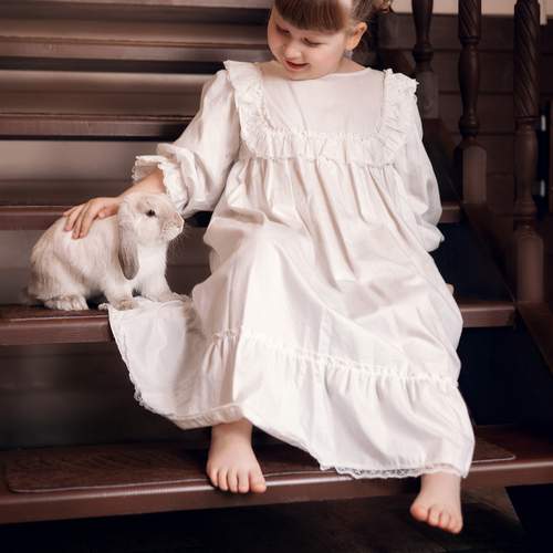Photo #13160921