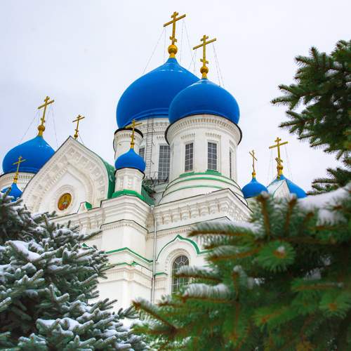 Фотография #13160959