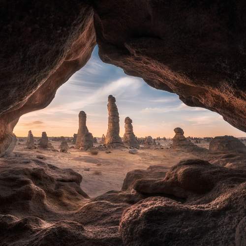 Фотография #13160967