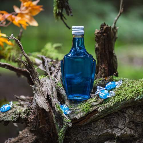 Фотография #13161094